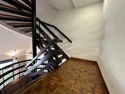 Villa Des Flores (D11), Condominium #539903151